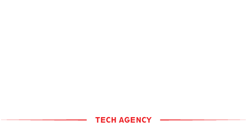 Raj Hans Digital Logo