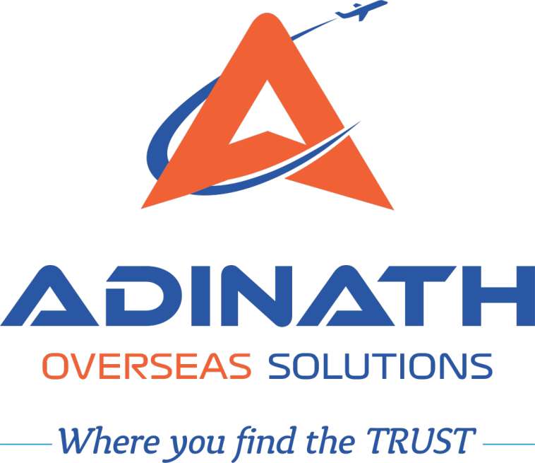 Adinath Overseas