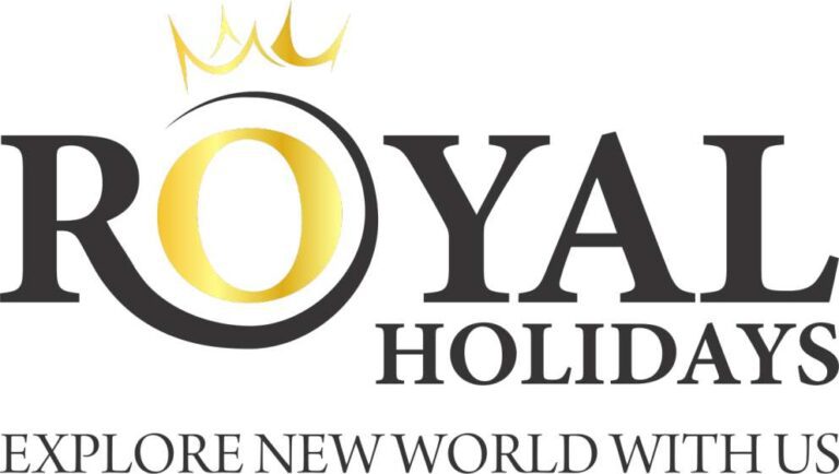 Royal Holidays