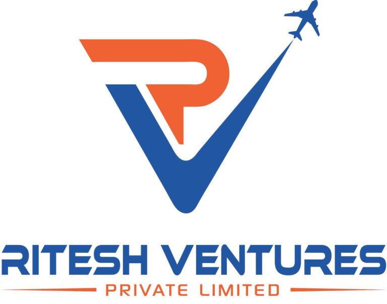 Ritesh Venture