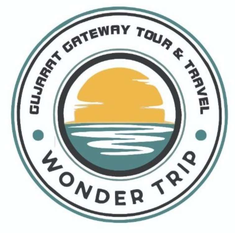 Gujrat Tours
