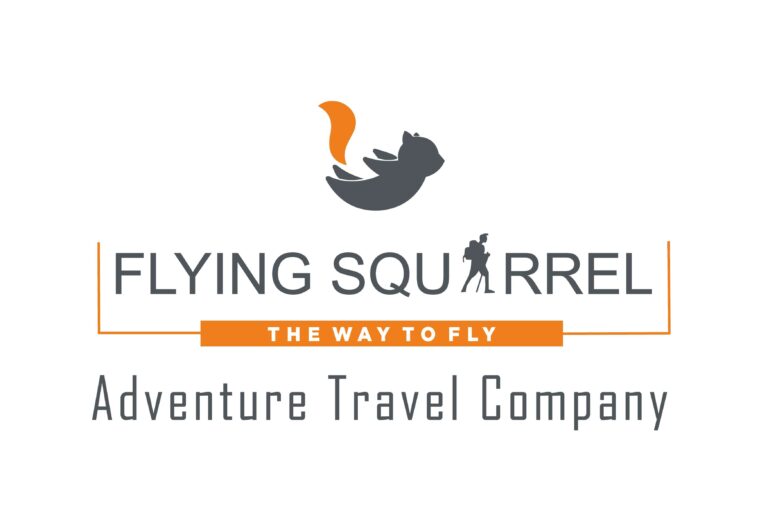 Flying Squirrel