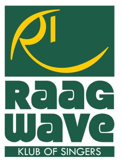 Raag Wave