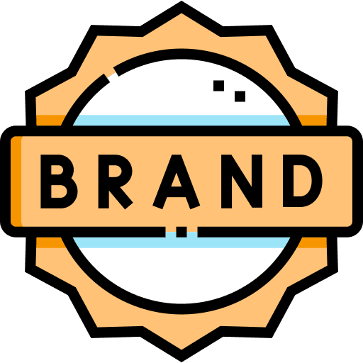 Tailored for Your Brand