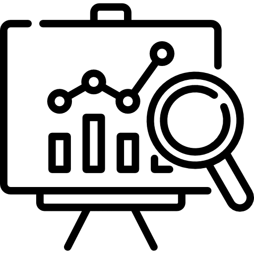 Impact Graph Business