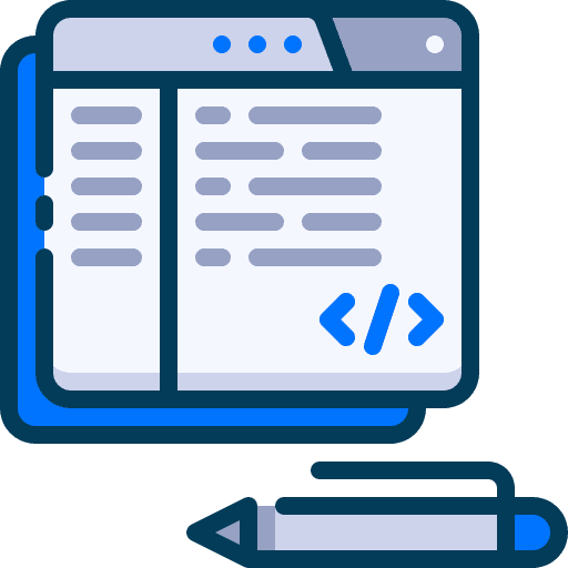 Web Devlopment