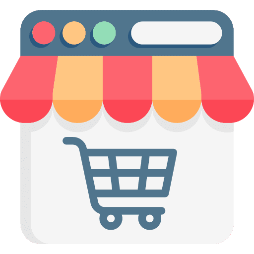 E-commerce