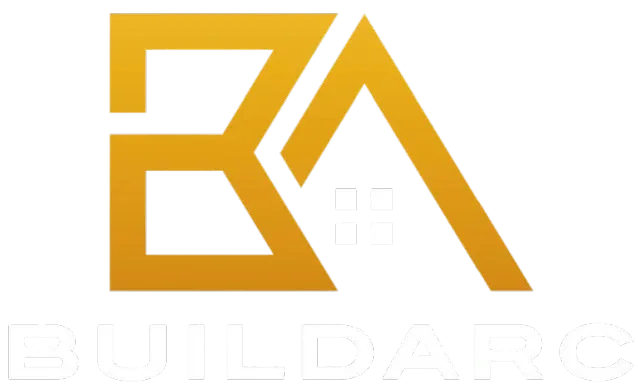 Buildarc_C3-scaled-e1744795215140-removebg-preview