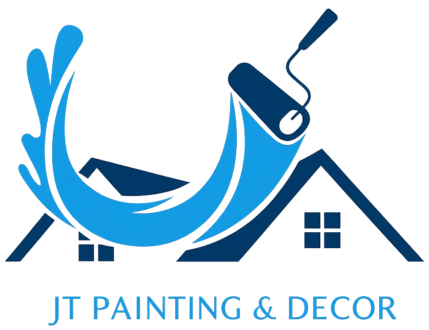 ChatGPT-Image-Jul-11-2025-04_55_34-PM-e1752562605684