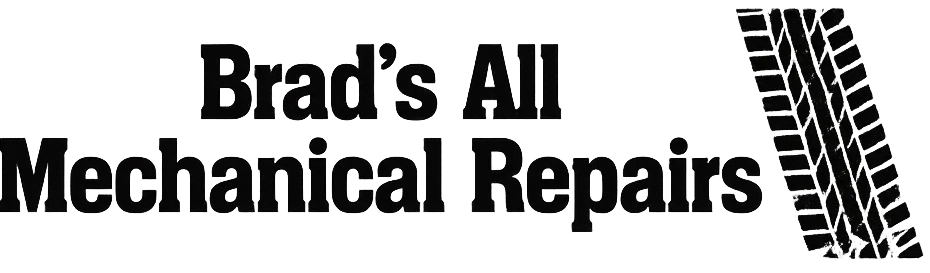 ChatGPT-Image-Jul-14-2025-11_58_55-AM-e1752474640759