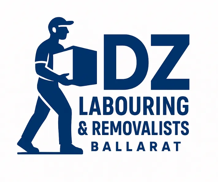 DZ-Logo-1