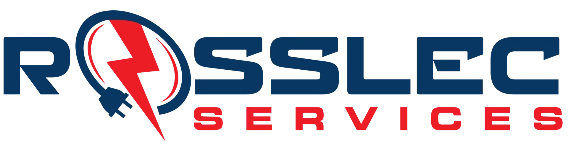 Logo-scaled-e1743019801413