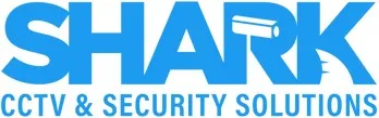 Shark-CCTV-Logo