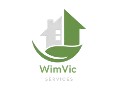WimVic-Services-Logo-Transparent-1-2048x1536-240w