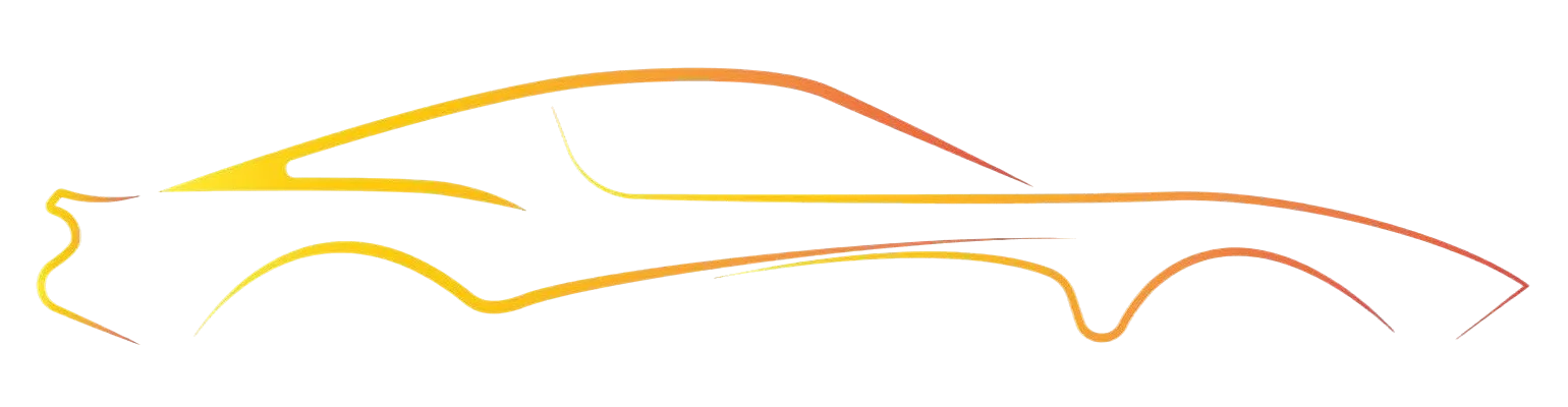 car-line-logo-vector-illustration-e1748857517951