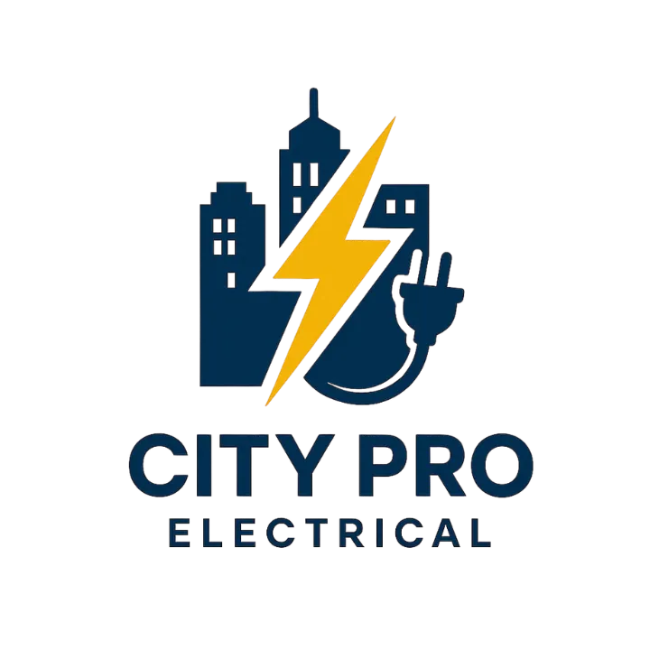 city-pro