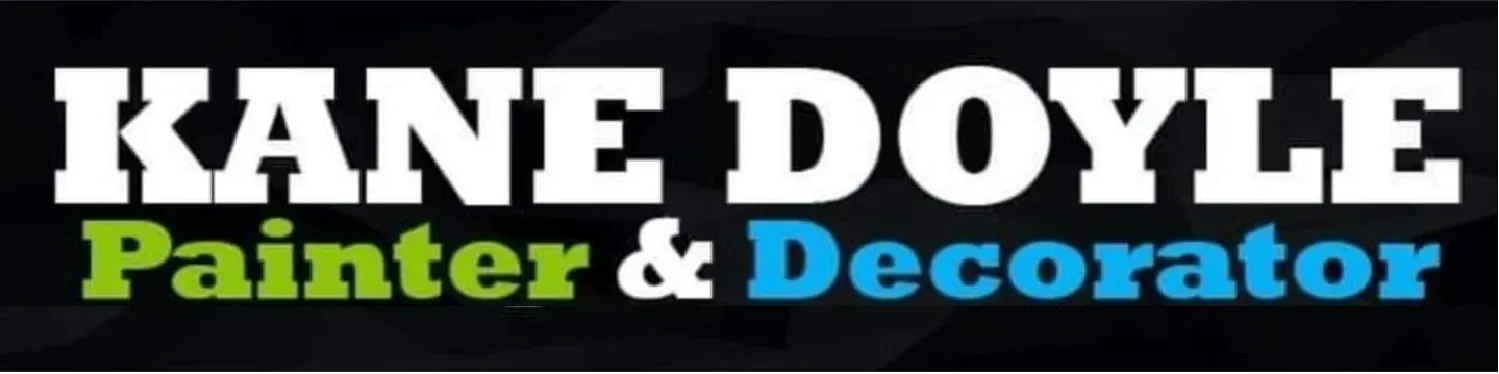 cropped-WhatsApp-Image-2025-10-0