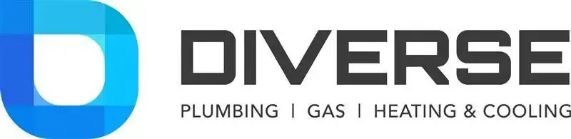 divers-1.jpg