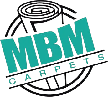 img12-removebg-preview