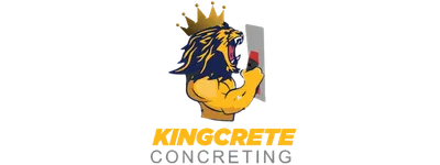 kingcreate-logo