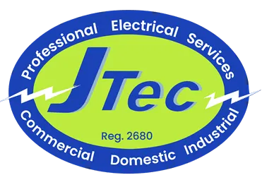 vector-files-01-1-e1748331542646