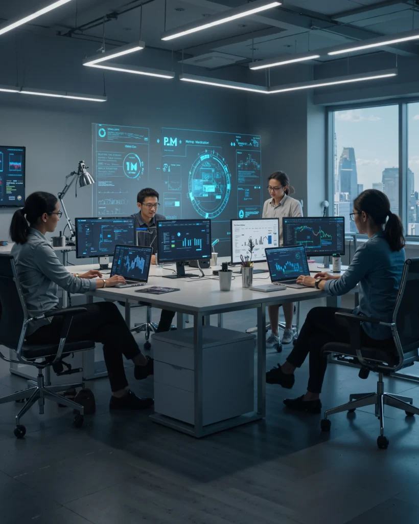 business-team-analyzing-financial-data-modern-office